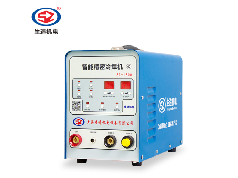 香蕉视频HD在线观看的特性及适用行业详解