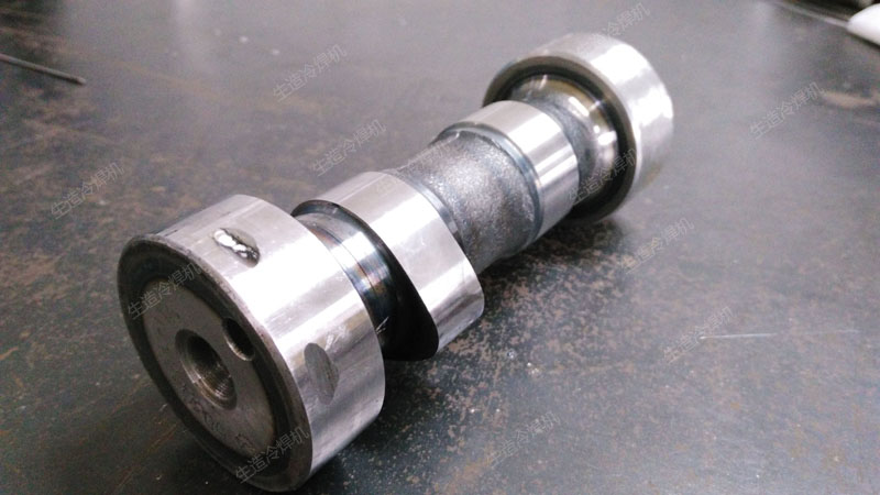 1628061033117299.jpg 6661077_20160519104124_26689.jpg