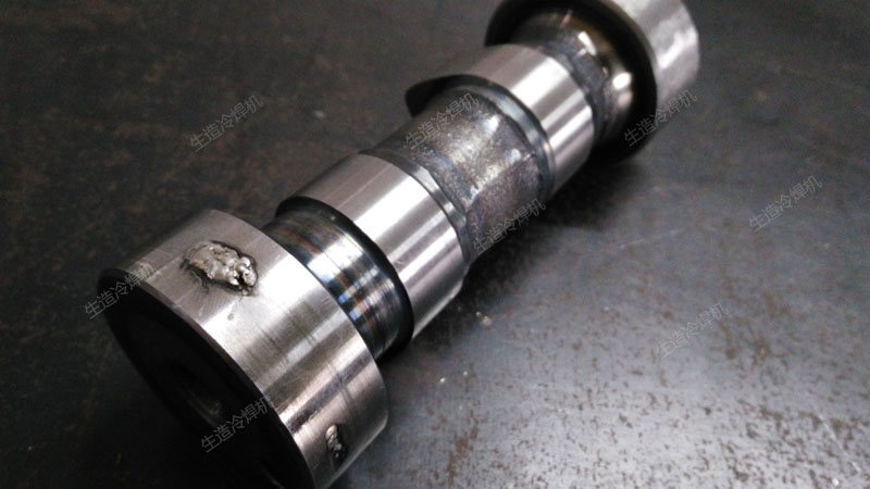 1628061068132968.jpg 6661078_20160519104457_94667.jpg