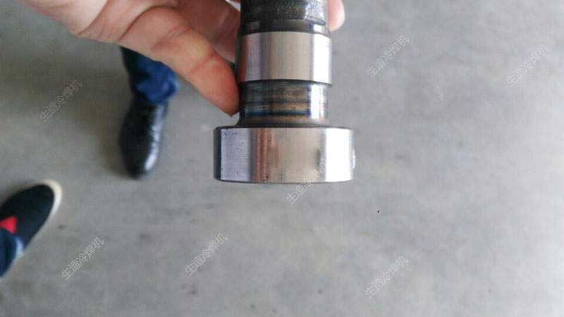 1628061145198629.jpg 6661079_20160519104606_33223.jpg