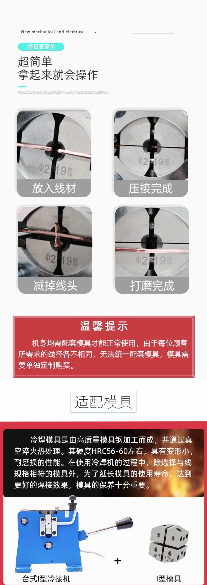 台I_06.jpg