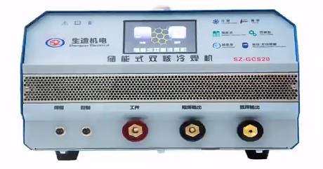 360截图20230222132644164.jpg