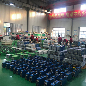 香蕉视频污视频香蕉视频HD在线观看成品区