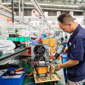 香蕉视频HD在线观看装配区