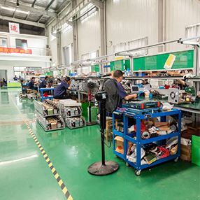 香蕉视频HD在线观看安装生产线