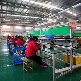 香蕉视频污视频香蕉视频HD在线观看生产车间