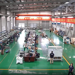 香蕉视频污视频香蕉视频HD在线观看生产车间视频