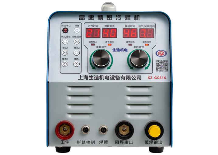 香蕉视频HD在线观看结构